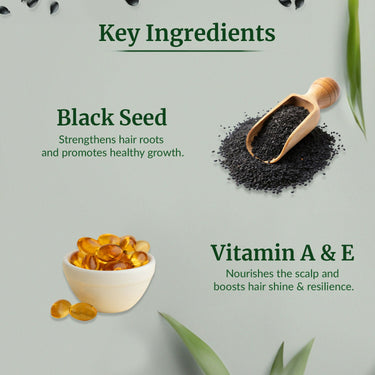https://cdn.shopify.com/s/files/1/1857/6931/files/bK0escCNyk.jpg?v=1760013129